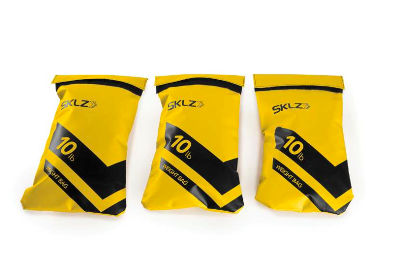 SKLZ Speed Sac -