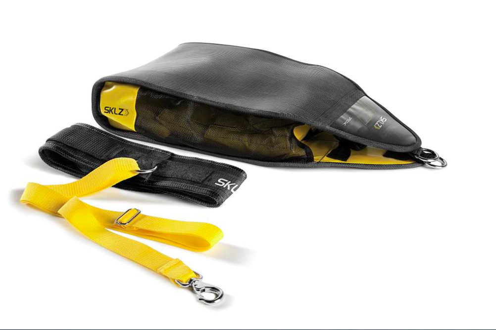 SKLZ Speed Sac -