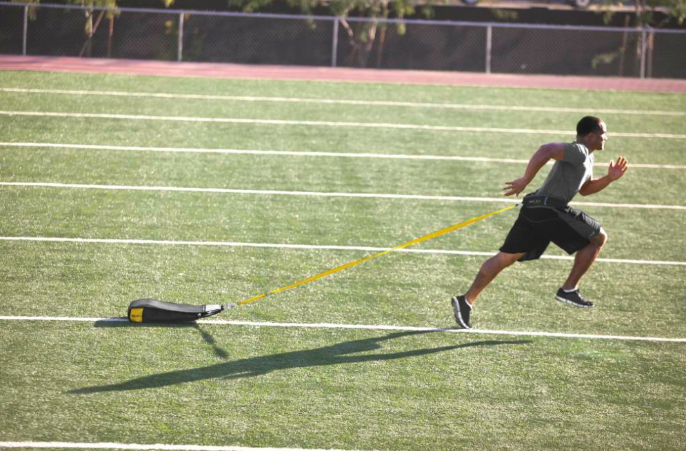 SKLZ Speed Sac -