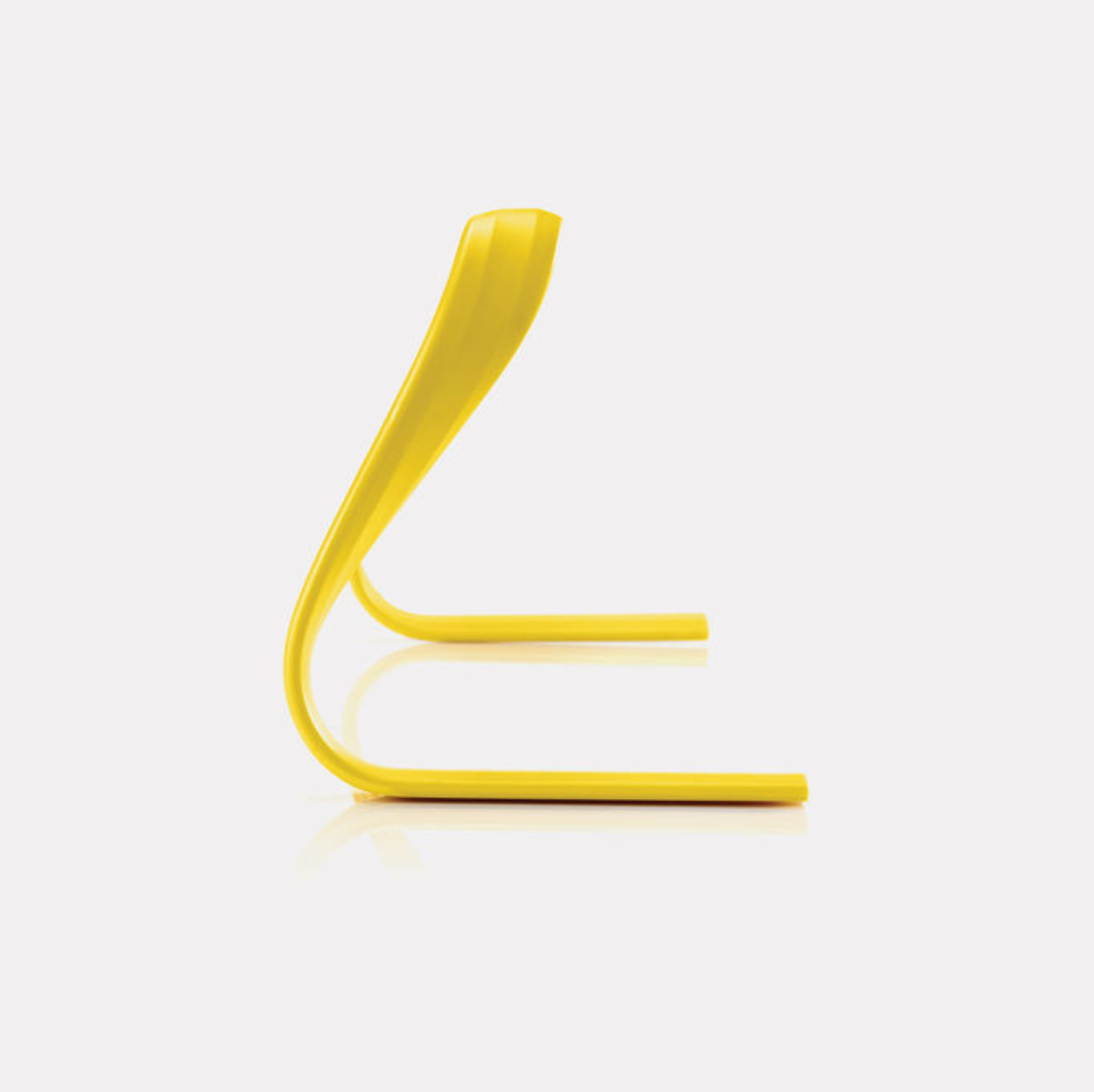 SKLZ. Hurdles 6 stk.