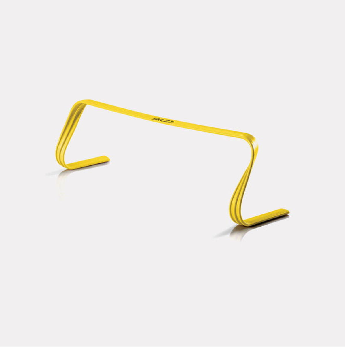 SKLZ. Hurdles 6 stk.