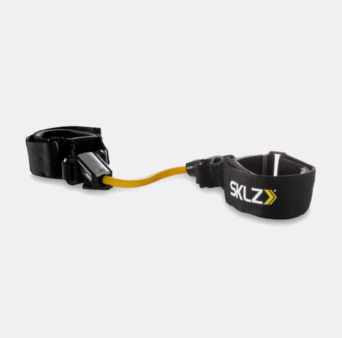 SKLZ Lateral Resistor Pro