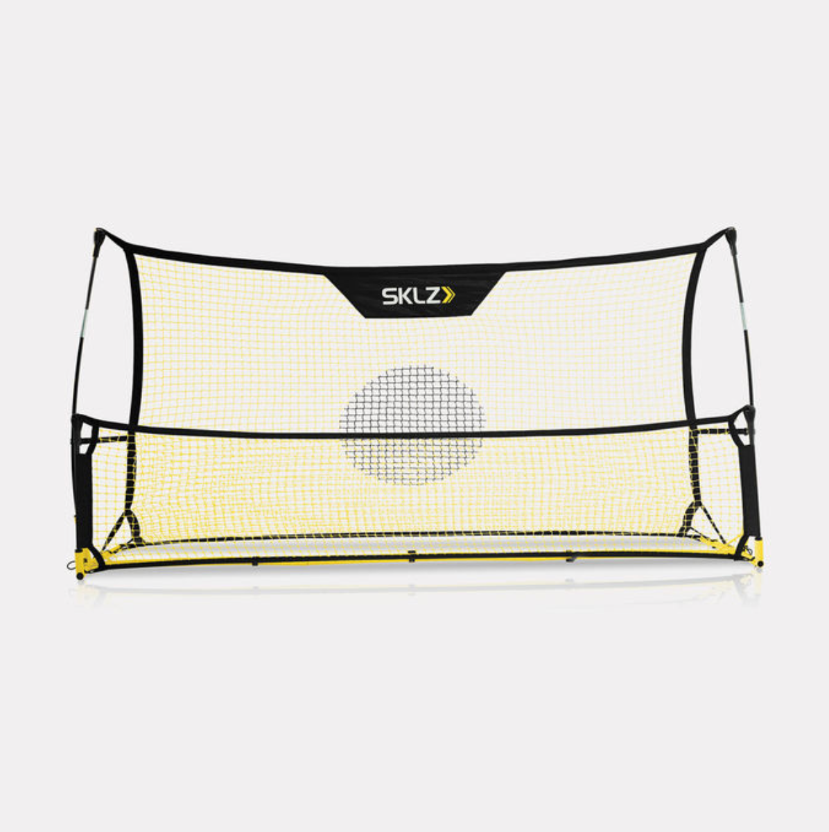 SKLZ Quickster rebounder 2 i 1