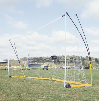 SKLZ Training Agility Weight Cones - 1,8 kg.