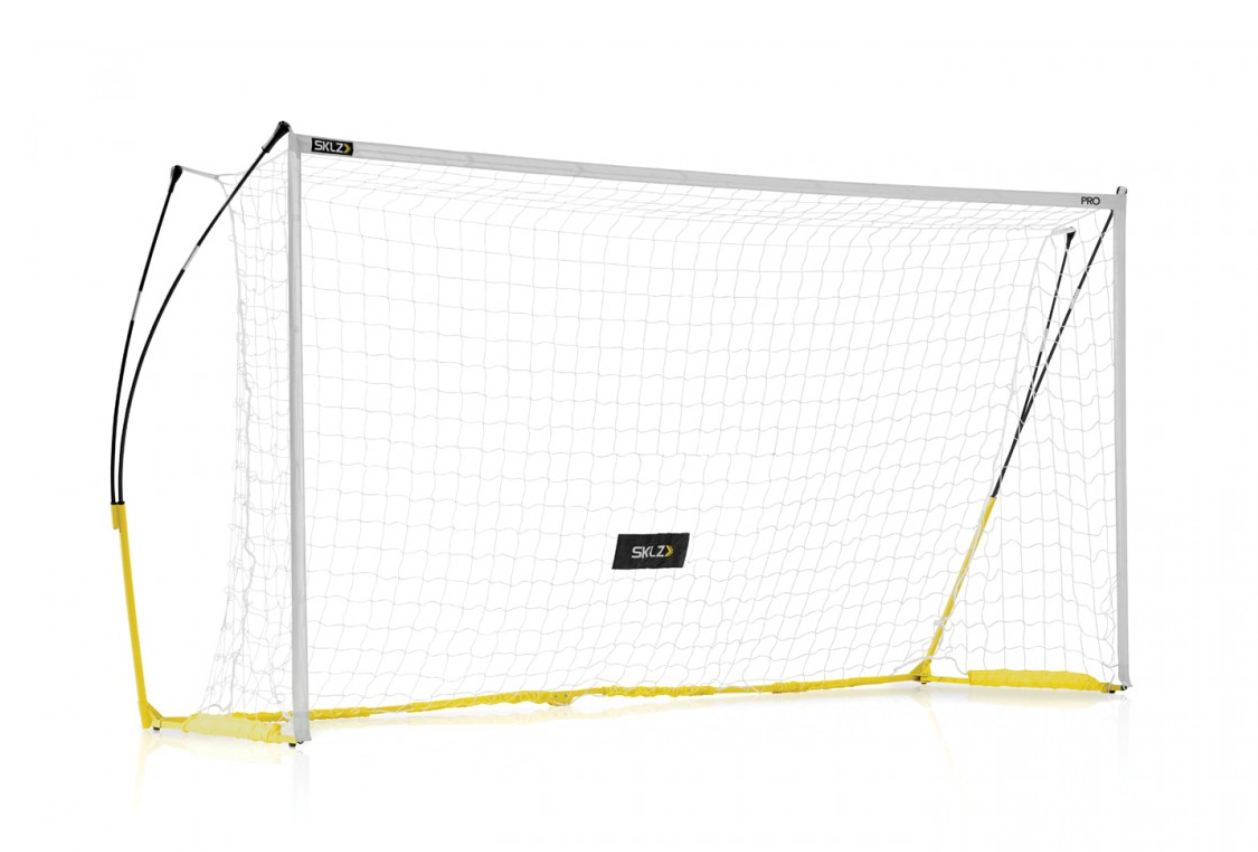 SKLZ PRO TRAINING GOAL 3,6M X 1,8 M