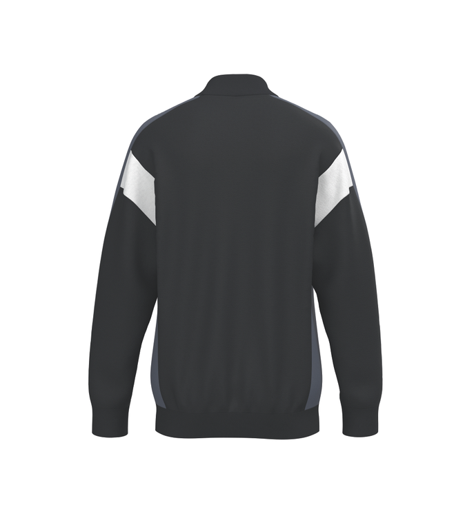 Celebrate 125 - Træningstrøje med lang lynlås