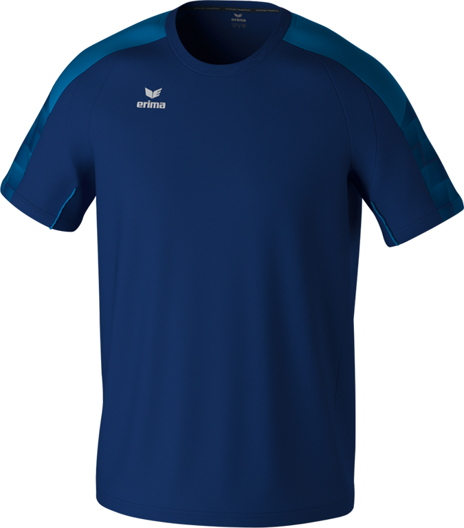 Erima Teamline Evo Star T-shirt - herremodel