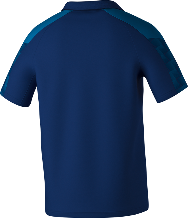 Erima Teamline Evo Star Polo-shirt - herremodel