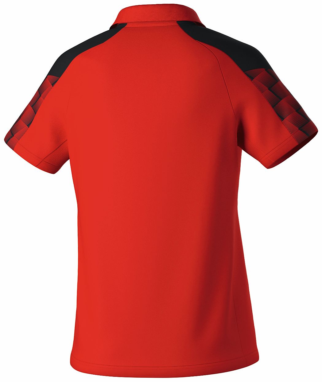 Erima Teamline Evo Star Polo-shirt - damemodel