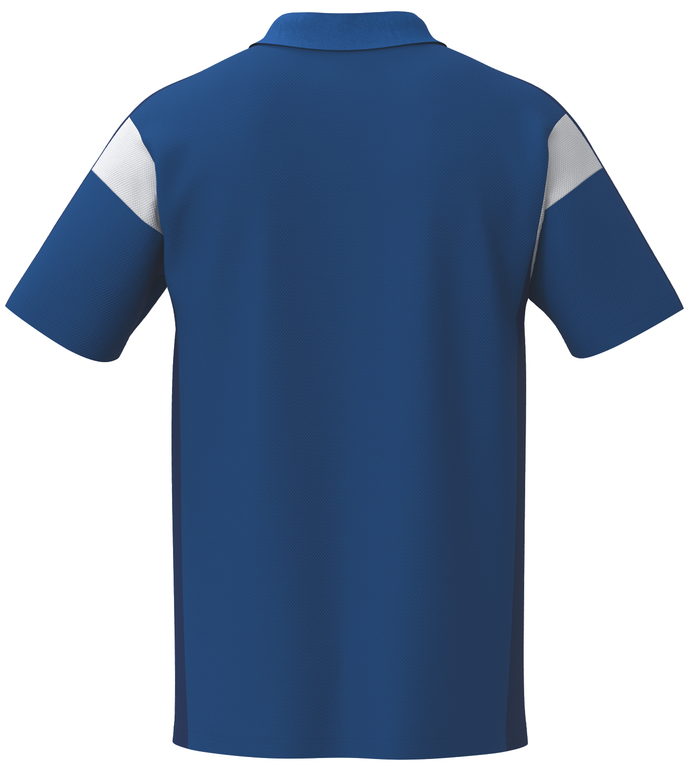 Celebrate 125 Polo-shirt