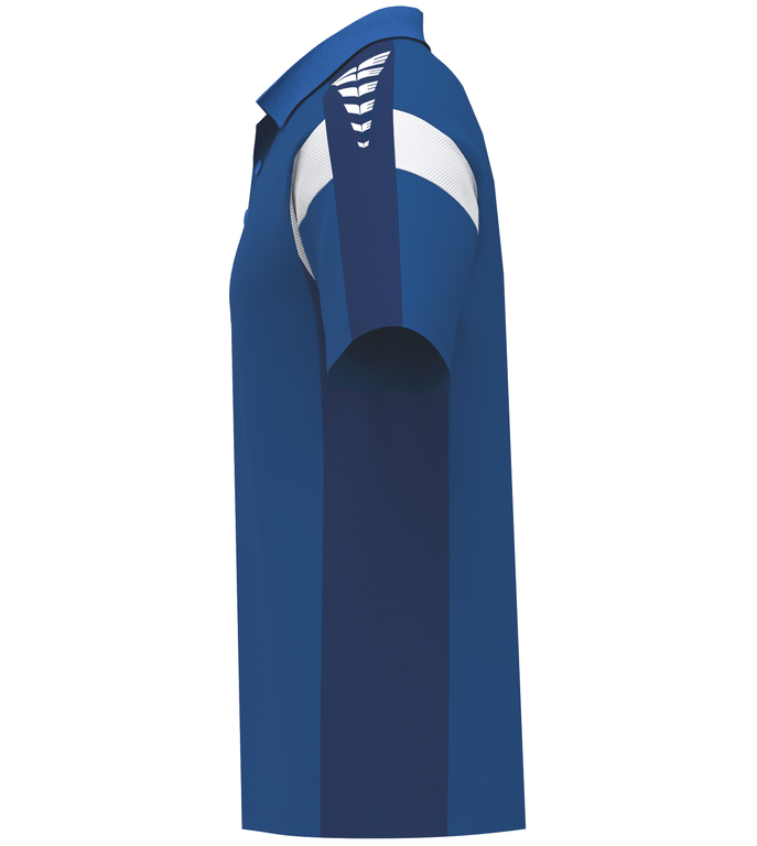 Celebrate 125 Polo-shirt