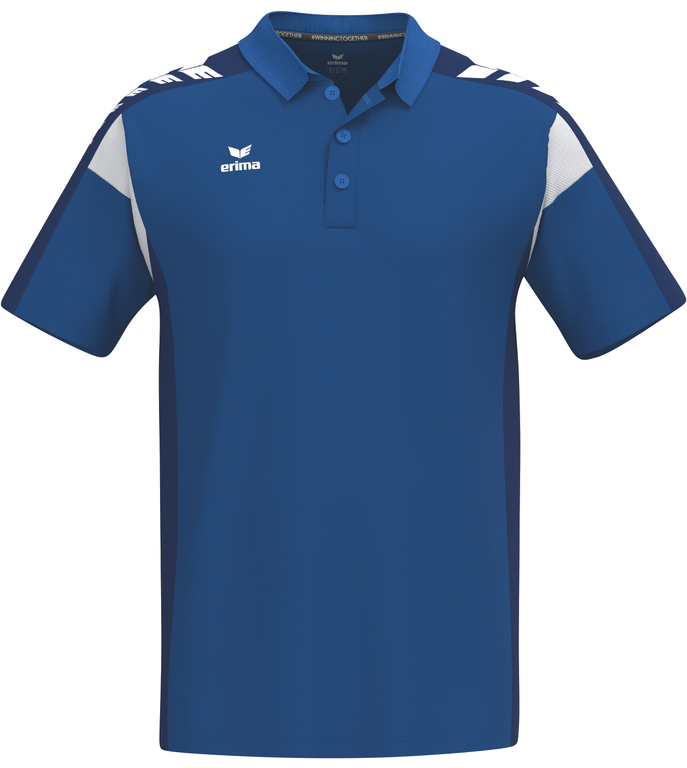 Celebrate 125 Polo-shirt