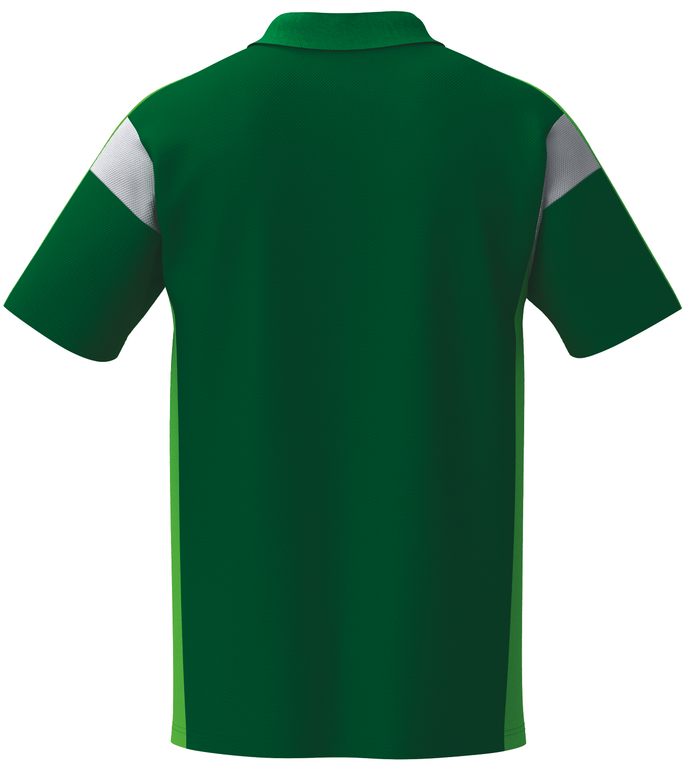 Celebrate 125 Polo-shirt
