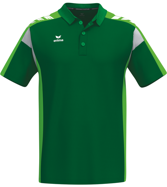 Celebrate 125 Polo-shirt