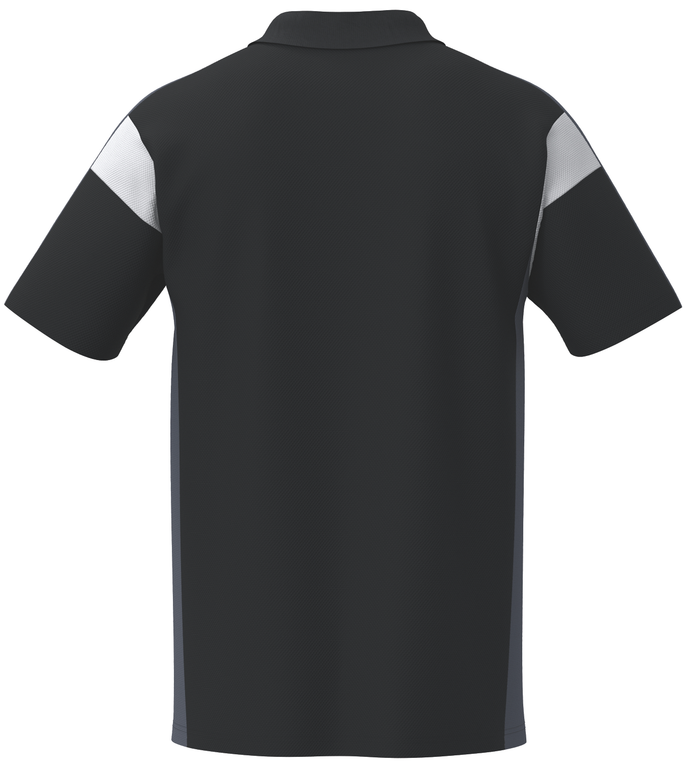 Celebrate 125 Polo-shirt