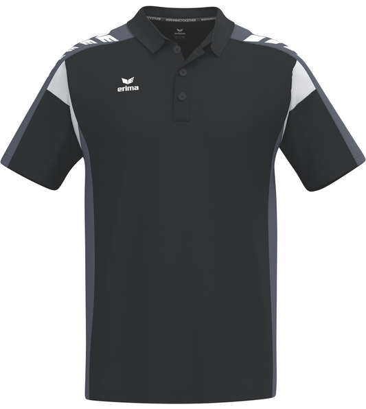 Celebrate 125 Polo-shirt