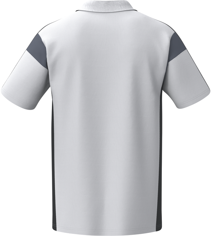 Celebrate 125 Polo-shirt