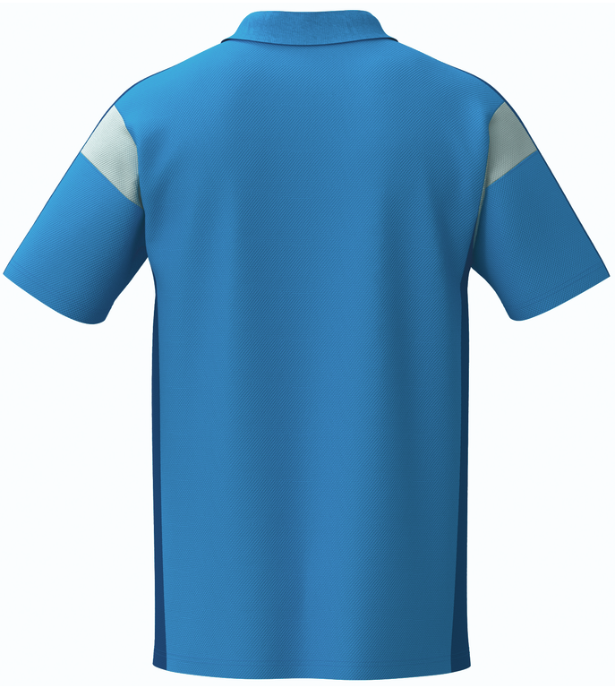 Celebrate 125 Polo-shirt