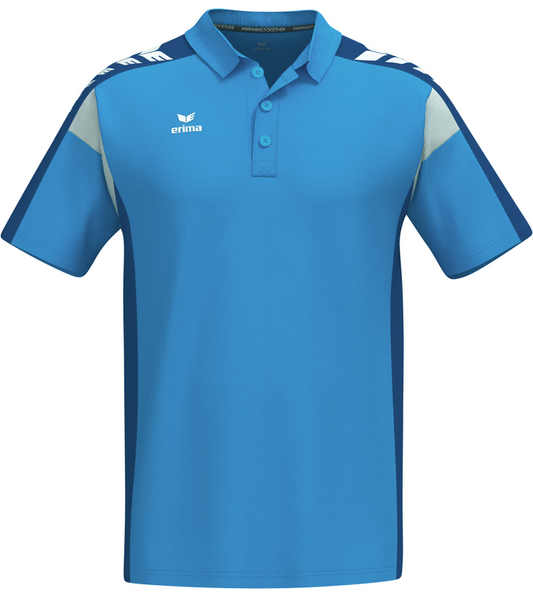 Celebrate 125 Polo-shirt