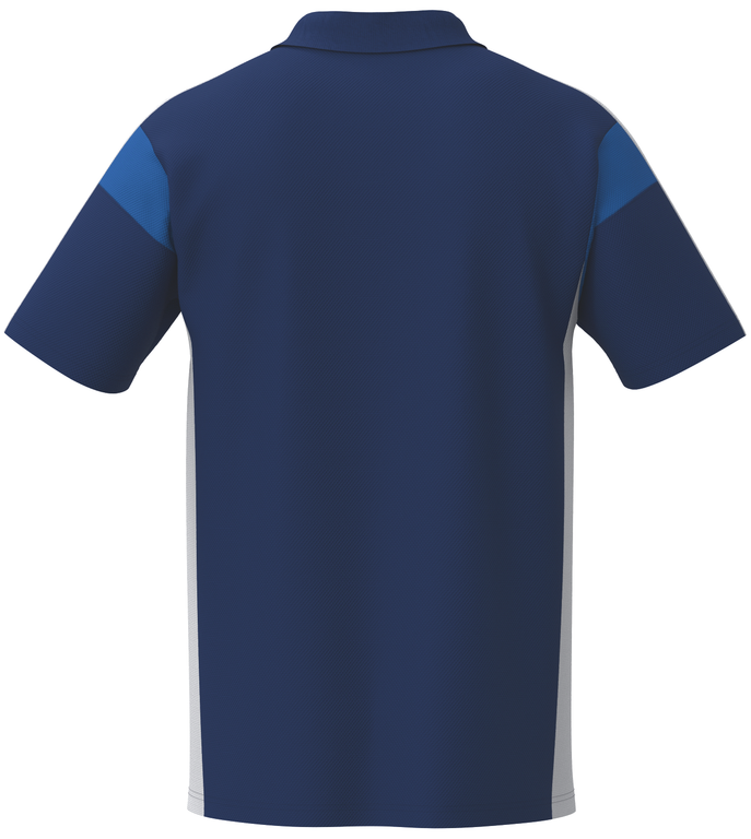 Celebrate 125 Polo-shirt