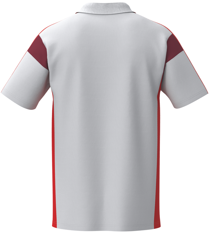 Celebrate 125 Polo-shirt