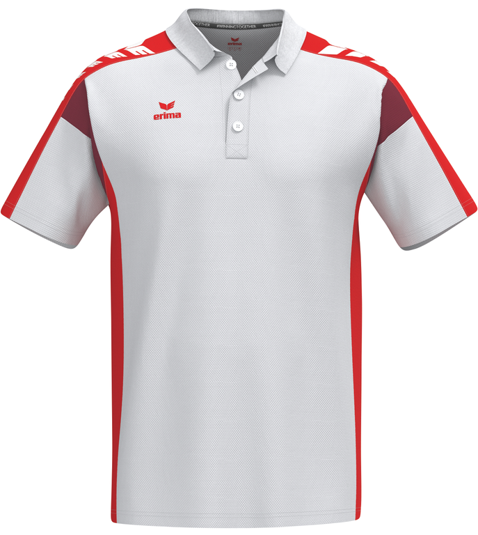 Celebrate 125 Polo-shirt