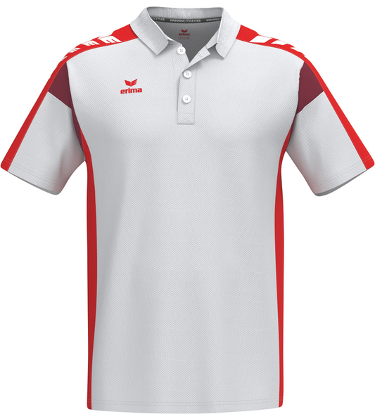 Celebrate 125 Polo-shirt