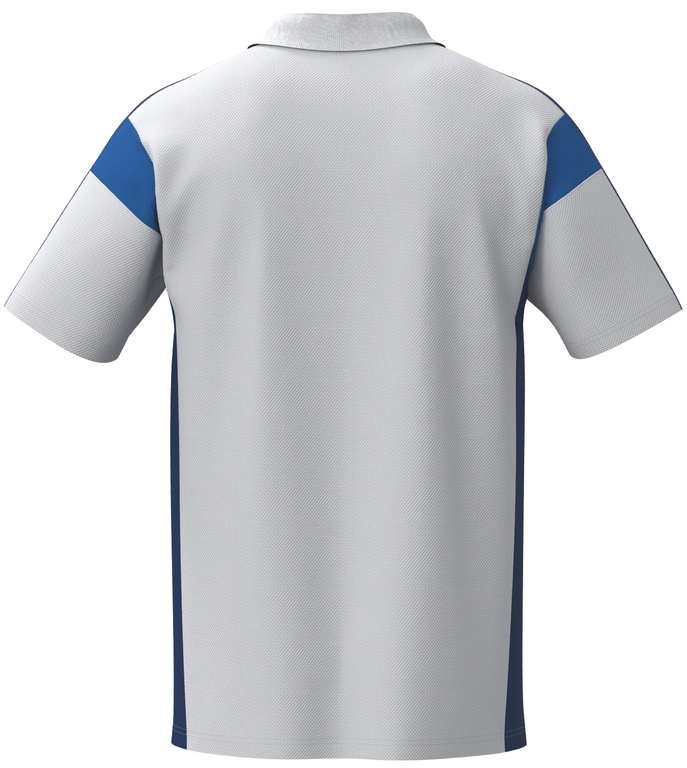 Celebrate 125 Polo-shirt