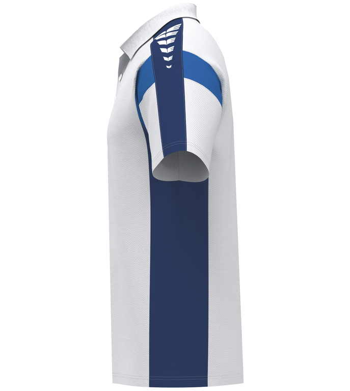 Celebrate 125 Polo-shirt