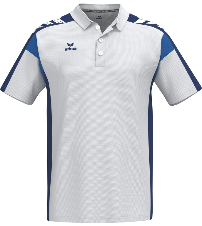 Celebrate 125 Polo-shirt