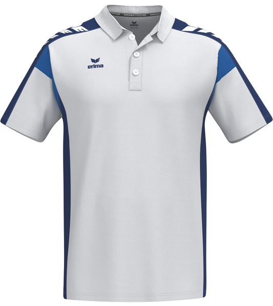 Celebrate 125 Polo-shirt