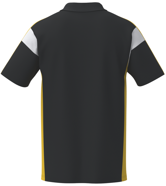 Celebrate 125 Polo-shirt