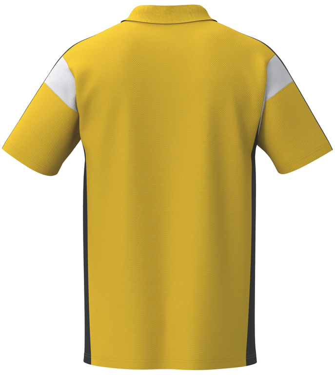 Celebrate 125 Polo-shirt