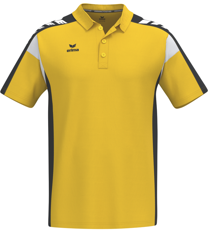 Celebrate 125 Polo-shirt