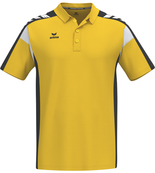 Celebrate 125 Polo-shirt