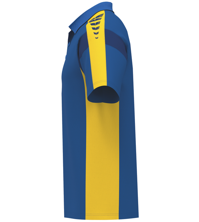 Celebrate 125 Polo-shirt