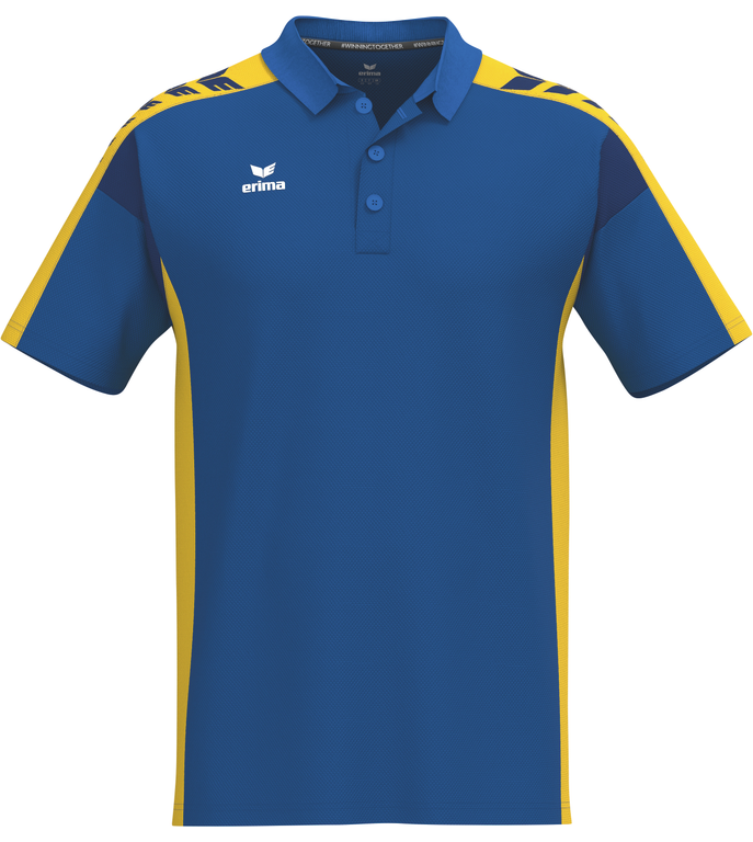 Celebrate 125 Polo-shirt