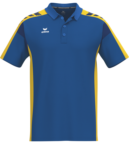Celebrate 125 Polo-shirt