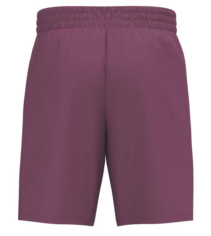 Celebrate 125 Shorts