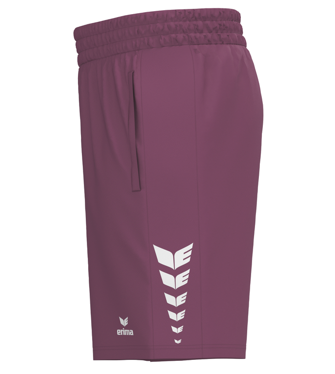 Celebrate 125 Shorts