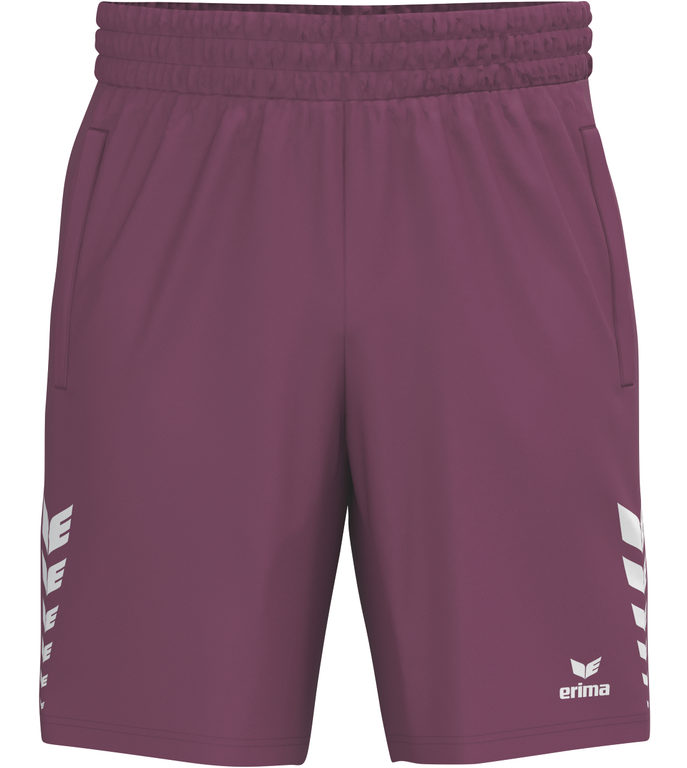 Celebrate 125 Shorts