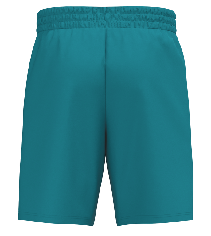 Celebrate 125 Shorts