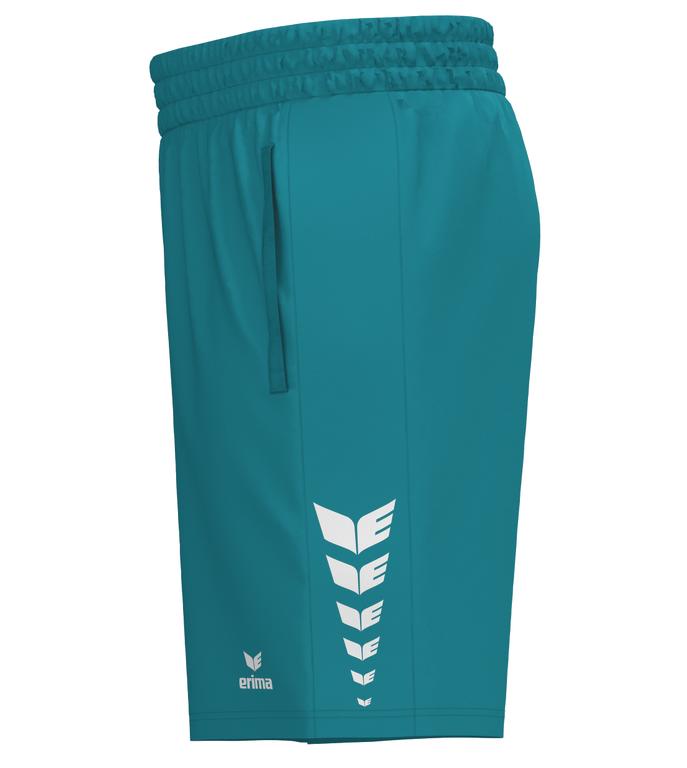 Celebrate 125 Shorts