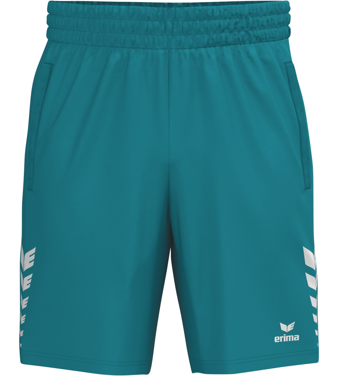 Celebrate 125 Shorts