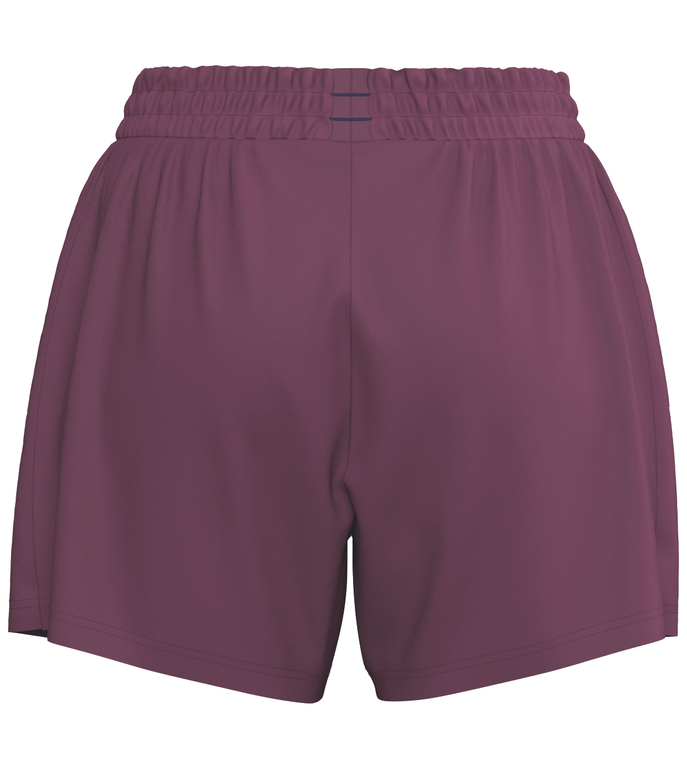 Celebrate 125 Shorts