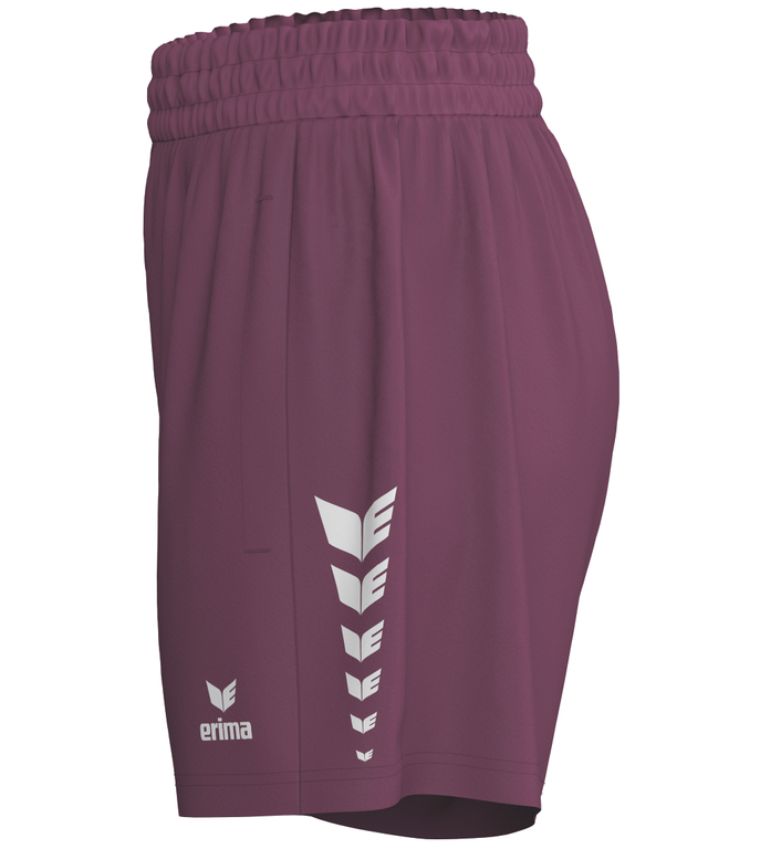 Celebrate 125 Shorts