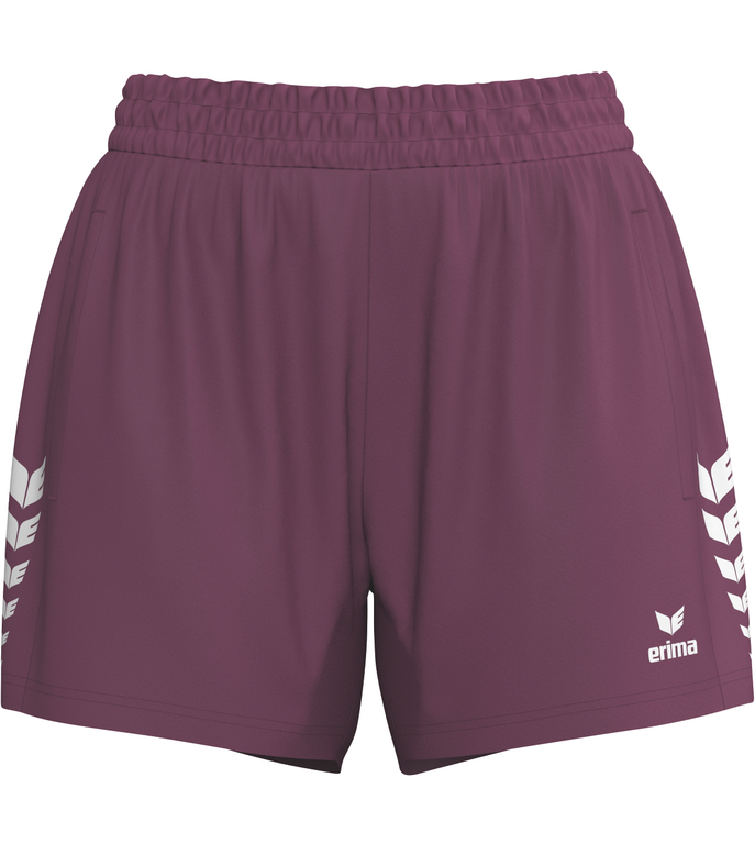 Celebrate 125 Shorts