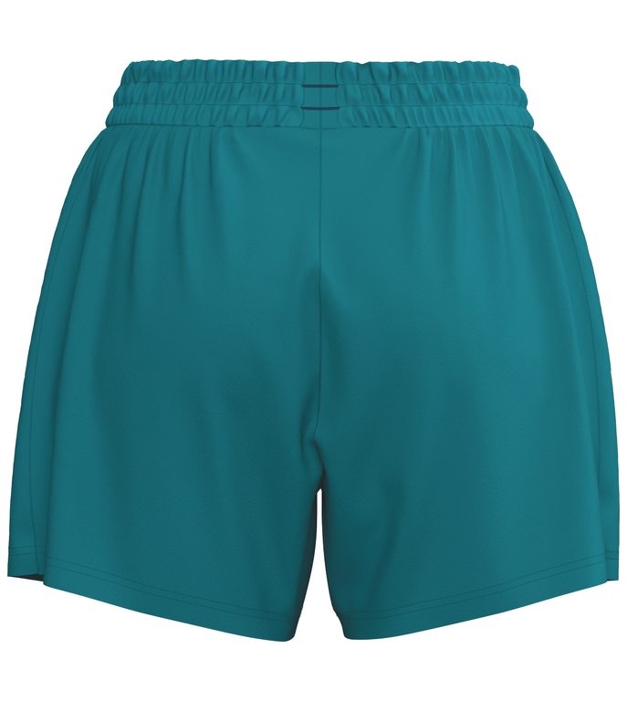 Celebrate 125 Shorts