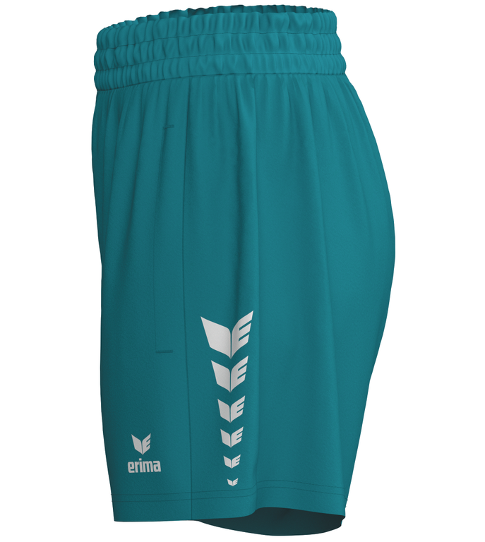 Celebrate 125 Shorts