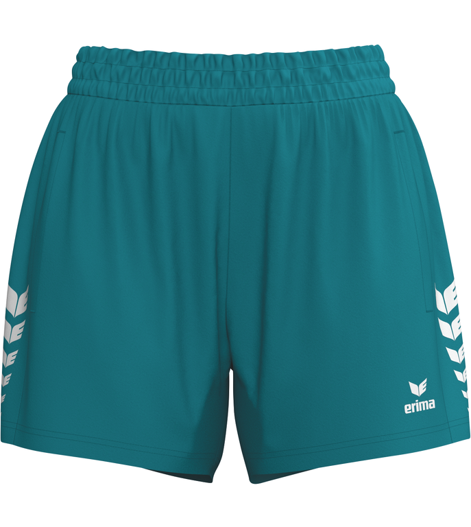 Celebrate 125 Shorts